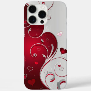 16 Pro Max iPhone / coque ipad