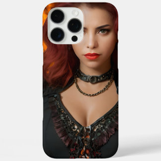 16 Pro Max iPhone / coque ipad