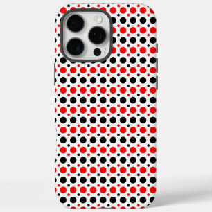 16 Pro Max iPhone / coque ipad