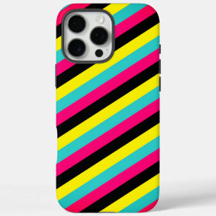 16 Pro Max iPhone / coque ipad
