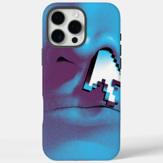 16 Pro Max iPhone / coque ipad coque dur par nez hado90