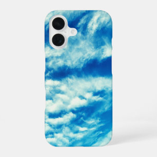 16 Whispers of the Sky iPhone / coque ipad