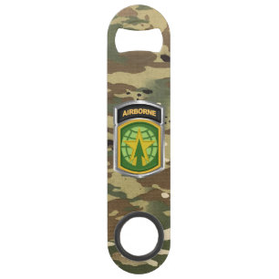 16e brigade de police militaire 