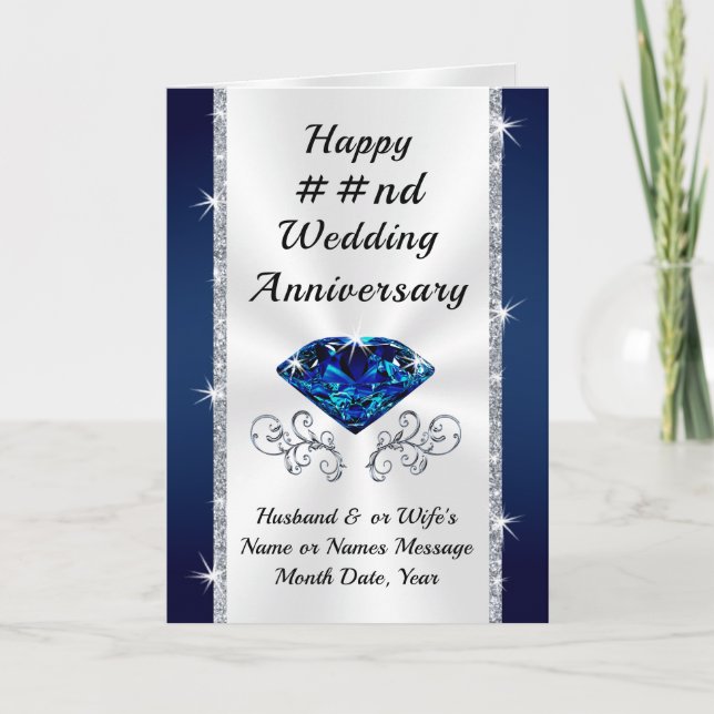 16èmes, soixante-cinquième ou 22èmes cartes (Devant)