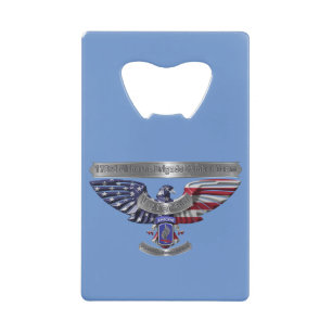 173e Airborne "Fière d'avoir servi"