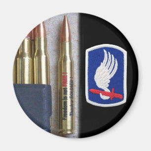 173e aire de trafic aérien - aimants pour moustiqu