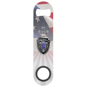 :    173e équipe de combat de la brigade aéroporté