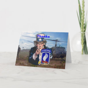 173rd carte de correction de nam de brigade