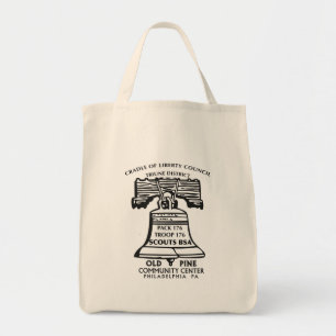 176 Sac d'alimentation