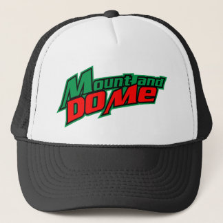 $17,95 Le bâti et me font casquette