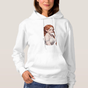 17 ans Fille Sweat - shirt à capuche & Sweatshirt