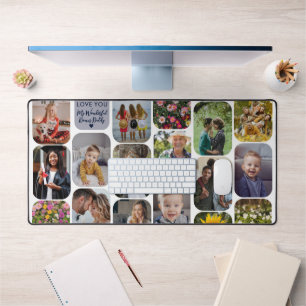 17 Photos Moderne Élégant Blanc Aimer Vous Bonus P