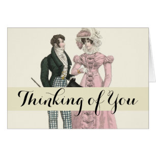 1823 Antique Homme Mariage Femme Mode