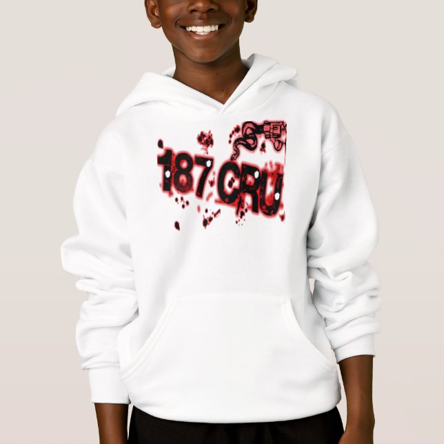 187 - v2dheart (Devant)