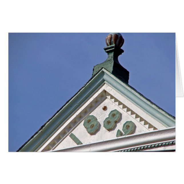 1889 (Devant horizontal)