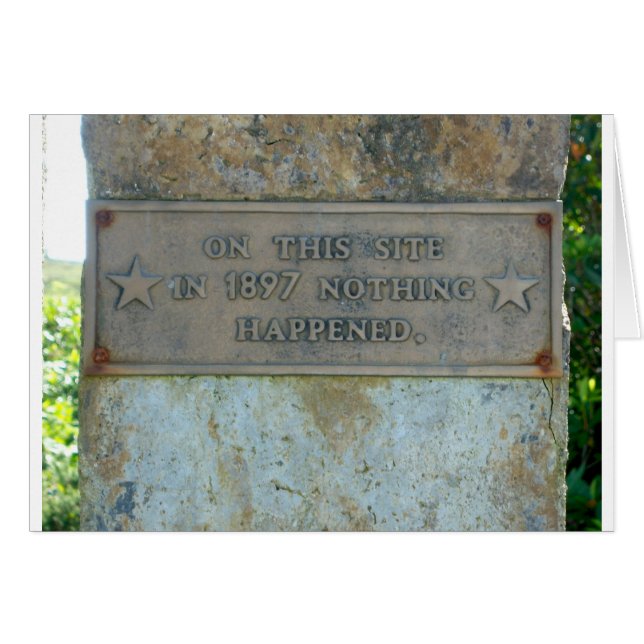 1897 (Devant horizontal)