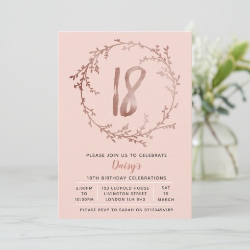 Idées inspirantes pour un message anniversaire 18 ans fille Idées inspirantes pour un message anniversaire 18 ans fille