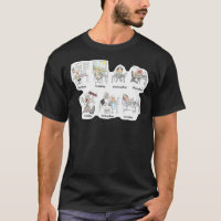 1910 Fruitgum Company Classic T-Shirt
