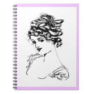 1917 ... JOURNAL