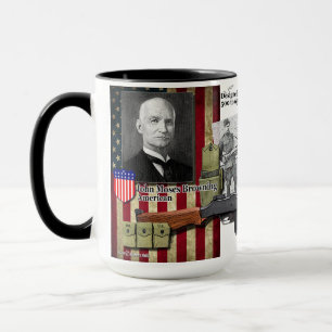 1918 brunissant la tasse de café de la BARRE M191