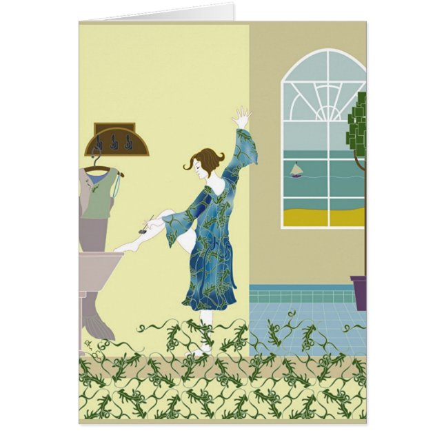 1927BATHROOM (Devant)