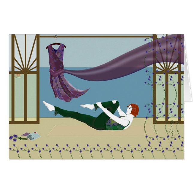 1927CONTROLOGY (Devant horizontal)