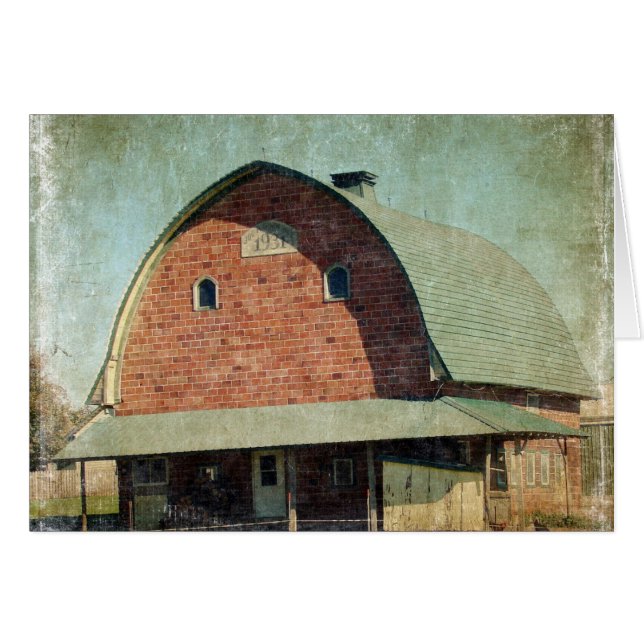 1931barn.jpg (Devant horizontal)