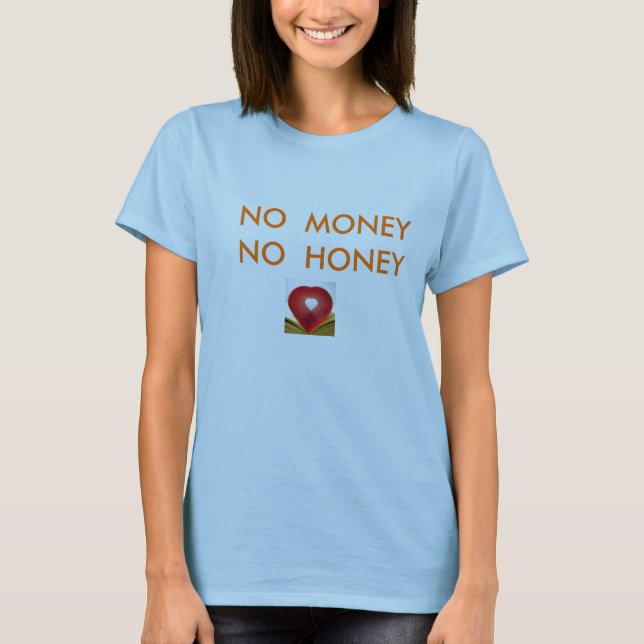 193963107, AUCUN ARGENT AUCUN T-shirt de (Devant)