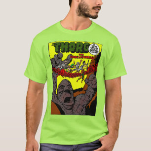 1950 THORG ! T-shirt