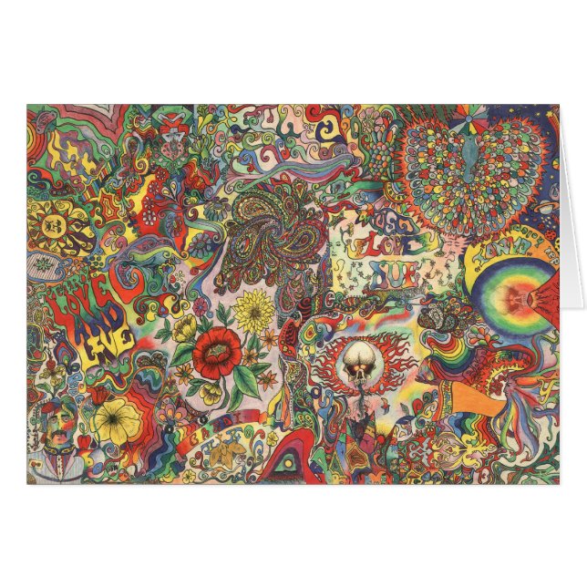 1969 (Devant horizontal)