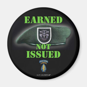 19e 11e 7e 5e 8e forces spéciales flash Magnet