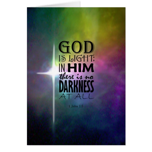 1 1:5 de John (Devant)