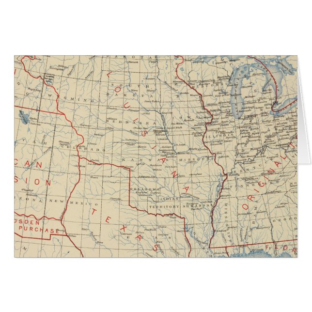 1 Accessions du territoire 2 (Devant horizontal)