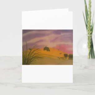 1 Carte de voeux