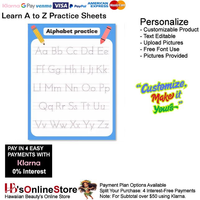 1 Learn To Spell A to Z Teacher Home Schooling (1 Learn To Spell A to Z Teacher Home Schooling.)