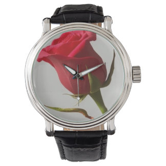 1. Montres de luxe Style intemporel homme regarder