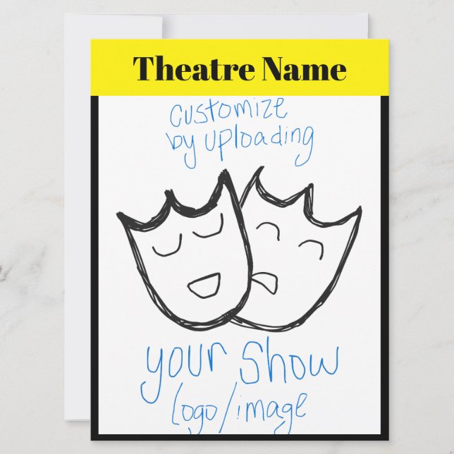 1 page Programme (disponible en téléchargement ins (Devant)