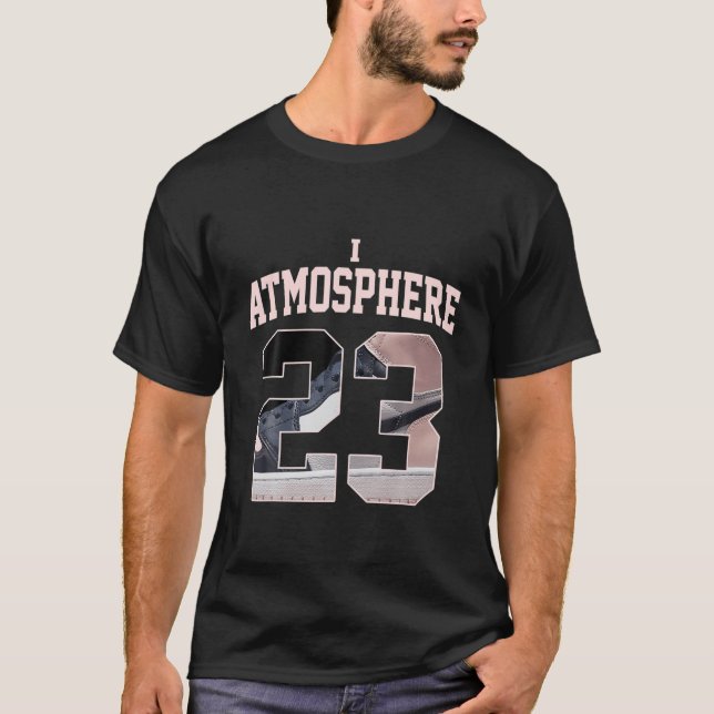 1 Tee - shirts De Bulle OG Haut Pour Correspondre  (Devant)