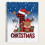 1er Noël Santa Hat White Neige Bébé Reindeer<br><div class="desc">1er Noël Santa Hat White Neige Bébé Reindeer. Unique,  beau,  design élégant. Éléments correspondants disponibles.</div>