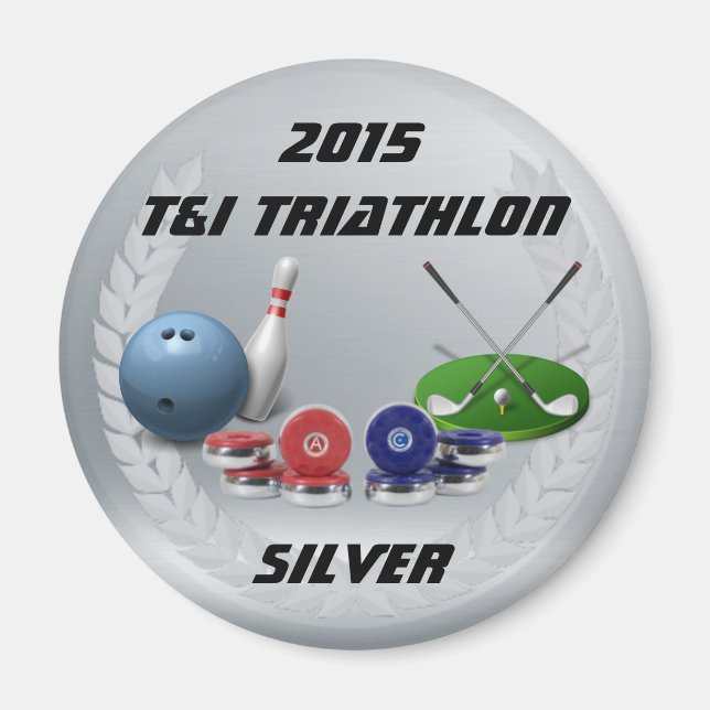 1ère place Magnet - Mockup (Devant)