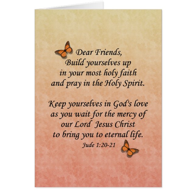 1h20 de Judas - foi sainte de 21 ~ (Devant)