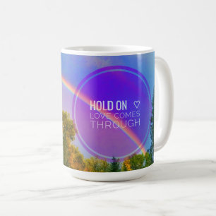 1HOLD SUR la TASSE <3