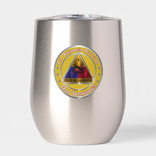 1re division blindée