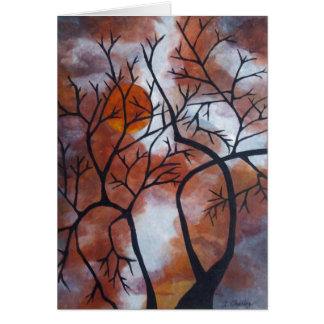 2004_Autumn_Moon