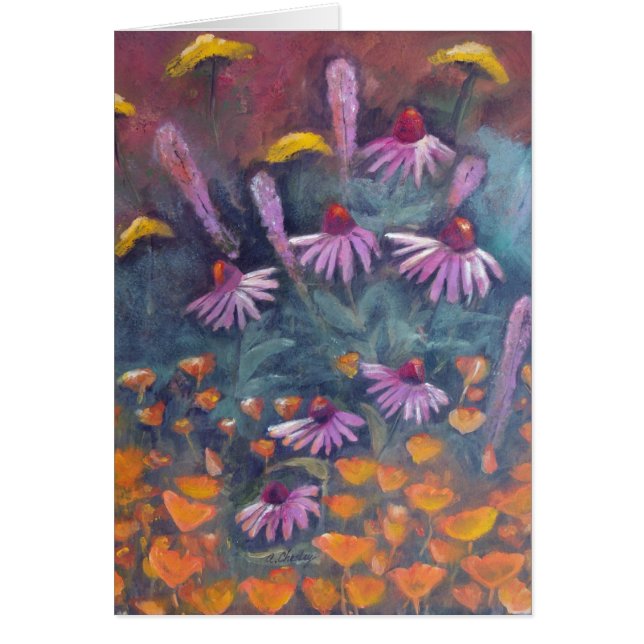 2004_Echinacea (Devant)