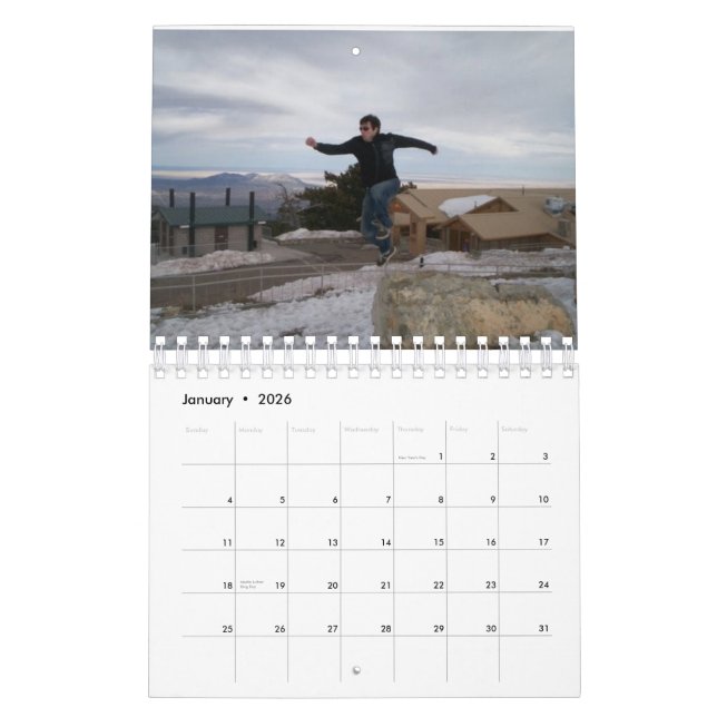 2007… calendriers 2008 sautants (Jan 2026)