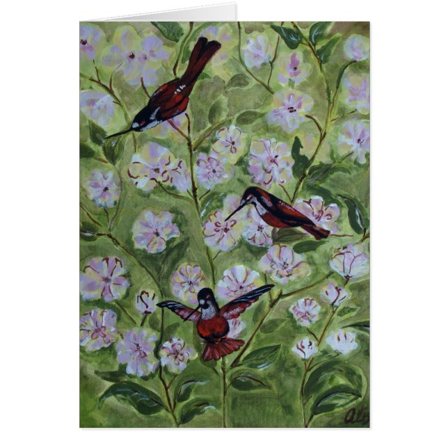 2007_Hummer_Blossoms (Devant)