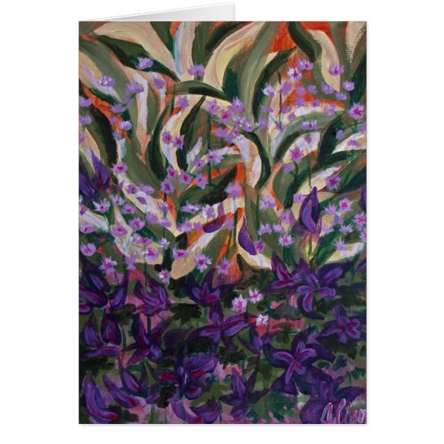 2007_Splash_of_Color (Devant)