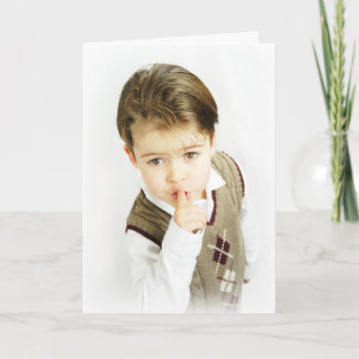 2008 carte de Noël - finale