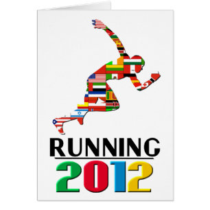 2012 : Fonctionnement